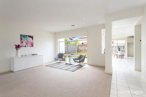 Property photo of 3 Lords Avenue Mulgrave VIC 3170