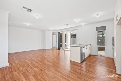 Property photo of 35 Jeffcott Avenue Lightsview SA 5085