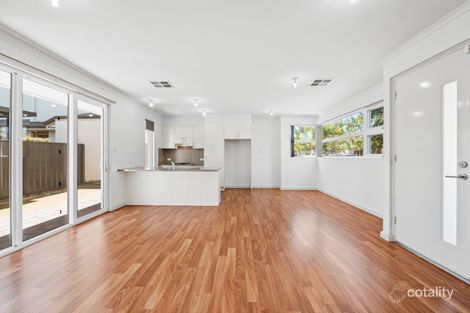 Property photo of 35 Jeffcott Avenue Lightsview SA 5085