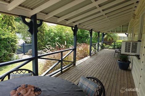 Property photo of 121 Cheapside Street Maryborough QLD 4650