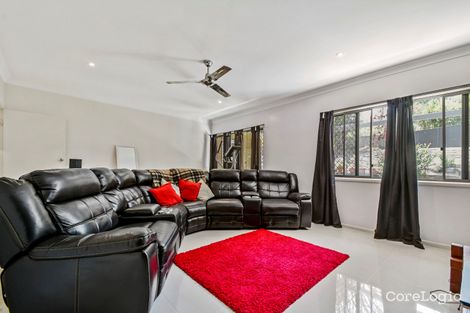 Property photo of 12 Paskins Road Palmwoods QLD 4555