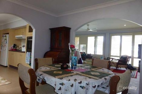 Property photo of 236 The Lakes Way Tuncurry NSW 2428