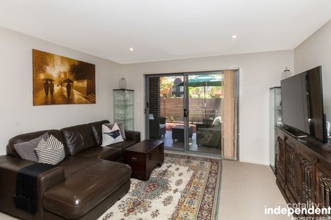 Property photo of 4/68 Macleay Street Turner ACT 2612