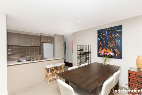 Property photo of 4/68 Macleay Street Turner ACT 2612