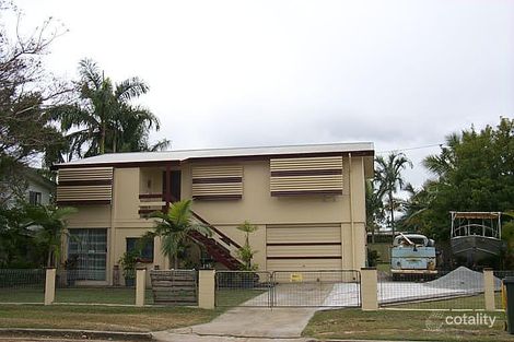 19 Hammond Way, Kelso, QLD 4815