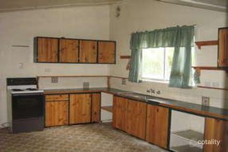 Property photo of 39 Esplanade Queenstown TAS 7467