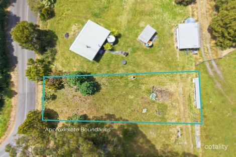 12/12 Esperance Coast Rd, Dover, TAS 7117