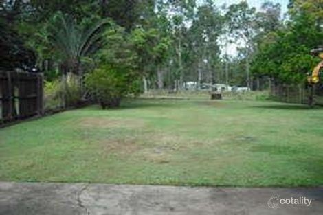 Property photo of 168 Pine Mountain Road Brassall QLD 4305