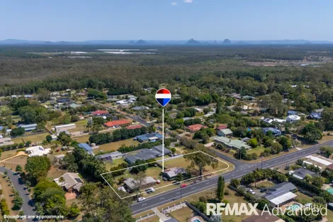 Property photo of 17-23 Aylward Road Ningi QLD 4511