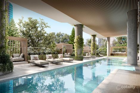 1002/30 First Ave, Broadbeach, QLD 4218