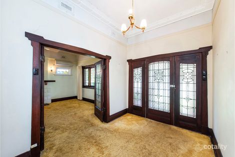 Property photo of 6 Lutey Avenue Daglish WA 6008