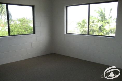 Property photo of 21/173 Mayers Street Manunda QLD 4870