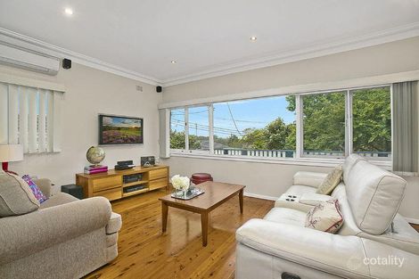 Property photo of 2 Bindi Place Beacon Hill NSW 2100