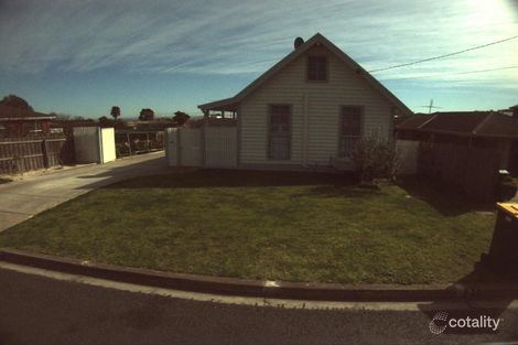 31 Kanyanya Ave, Clifton Springs, VIC 3222