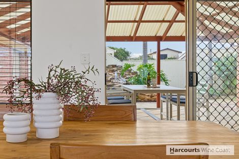 Property photo of 24 Corvette Road Seaford SA 5169