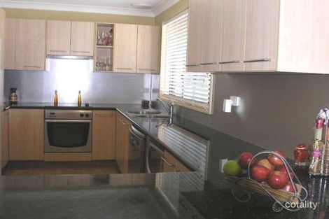 Property photo of 3 Elm Road Niagara Park NSW 2250