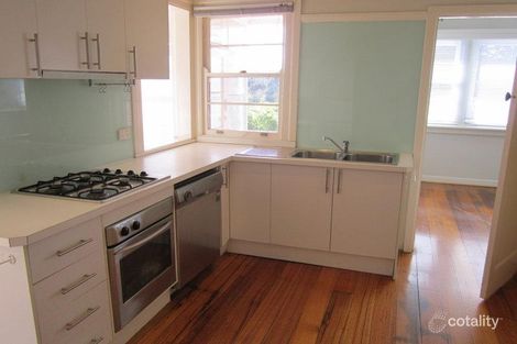 71 Maltravers Rd, Ivanhoe East, VIC 3079