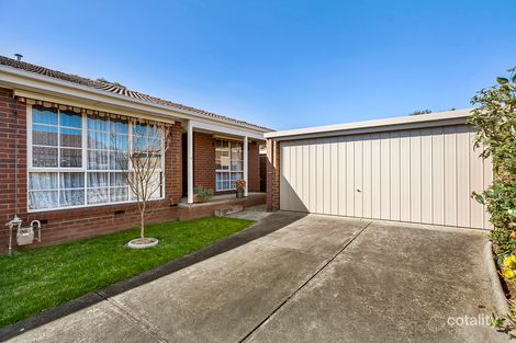 Property photo of 5/24 Bedford Road Ringwood VIC 3134