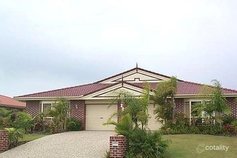 2/32 Headsail Dr, Banksia Beach, QLD 4507