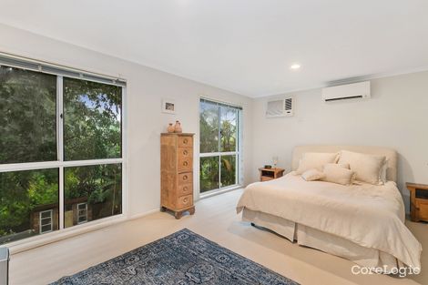 Property photo of 193A Arthur Terrace Bardon QLD 4065