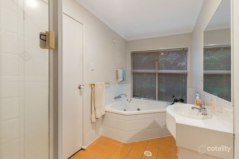 Property photo of 193A Arthur Terrace Bardon QLD 4065