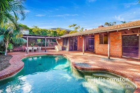 11 Tamblyn Cl, Woodvale, WA 6026