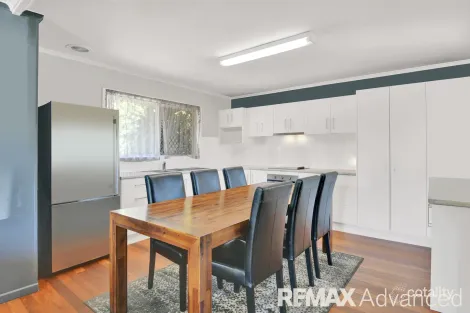 Property photo of 17-23 Aylward Road Ningi QLD 4511