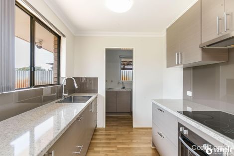 Property photo of 91 Dotterel Way Yangebup WA 6164