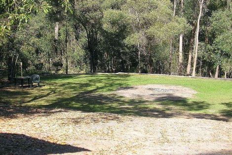 Property photo of 20 Campbell Road Sheldon QLD 4157