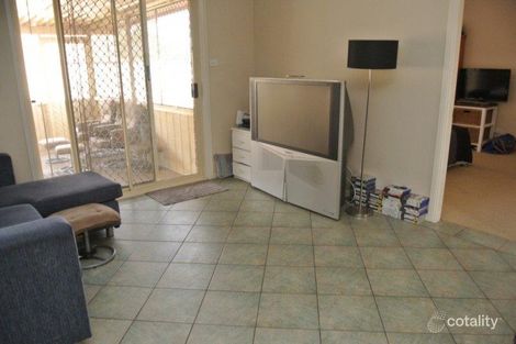 Property photo of 3 Halloran Way Raymond Terrace NSW 2324