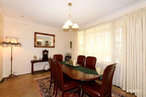 Property photo of 60 Armstrong Road Heathmont VIC 3135