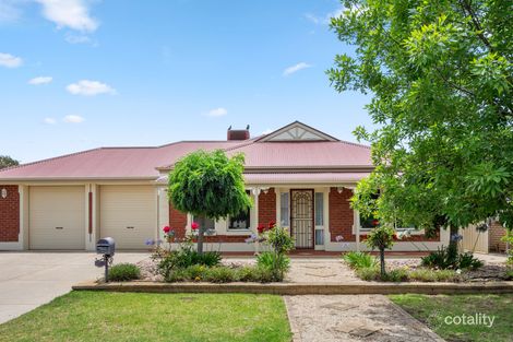 21 Amberwell Tce, Burton, SA 5110