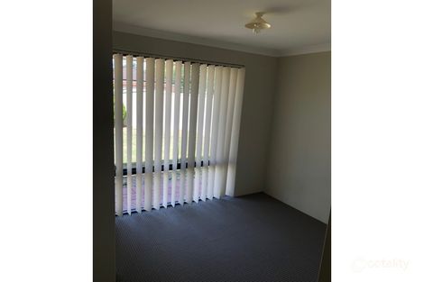 Property photo of 79A Thomas Street East Cannington WA 6107