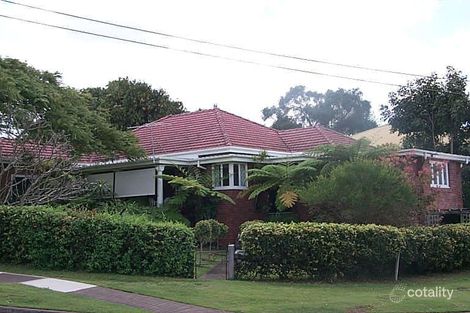 2 Framont Ave, Holland Park, QLD 4121