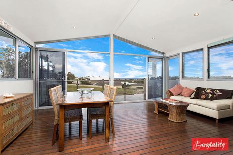 Property photo of 4 Lomandra Court Corindi Beach NSW 2456