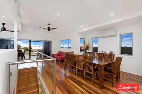 Property photo of 4 Lomandra Court Corindi Beach NSW 2456