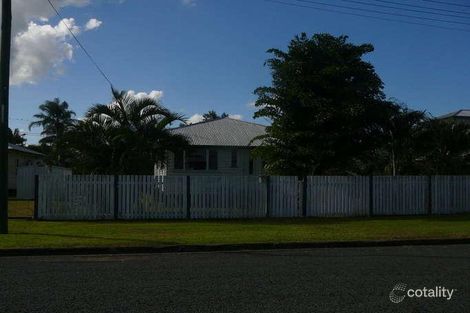 263 Tooley St, Maryborough, QLD 4650