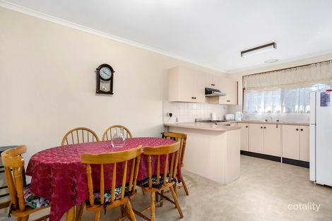 Property photo of 5/24 Bedford Road Ringwood VIC 3134