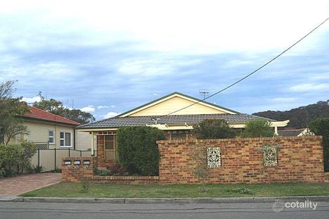 Property photo of 1/90 Broken Bay Road Ettalong Beach NSW 2257