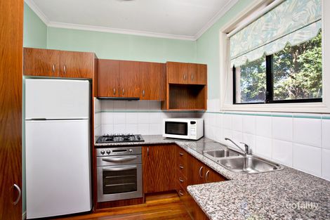 Property photo of 5/8-12 Woodlands Street Baulkham Hills NSW 2153