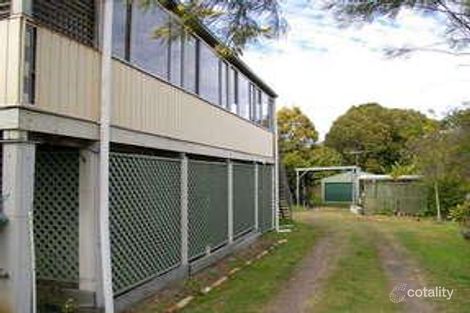 Property photo of 36 Greenham Street Raceview QLD 4305