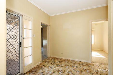 Property photo of 6 Scott Street Cobden VIC 3266