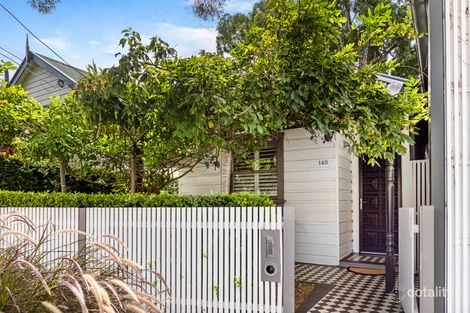 140 Illawarra Rd, Marrickville, NSW 2204