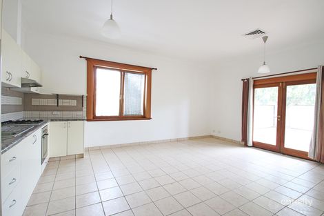 Property photo of 214 West Botany Street Banksia NSW 2216