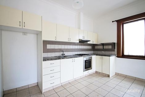 Property photo of 214 West Botany Street Banksia NSW 2216