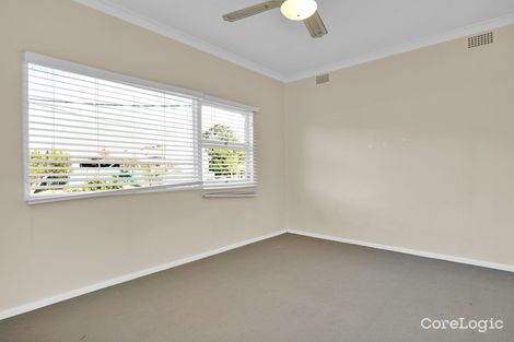 Property photo of 39 Second Avenue Rutherford NSW 2320