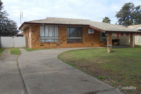 37 Cole Rd, West Tamworth, NSW 2340