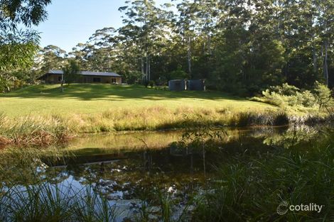 612 Newmans Rd, Wootton, NSW 2423