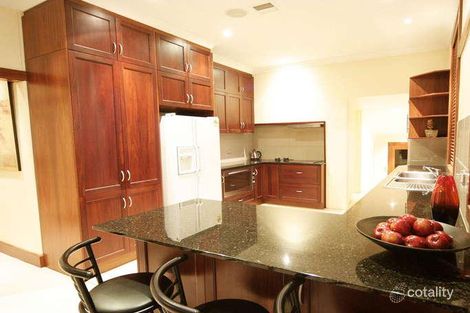 Property photo of 66 Dominion Circuit Forrest ACT 2603