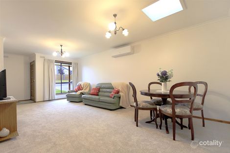 Property photo of 1/6 Panorama Avenue Warrnambool VIC 3280